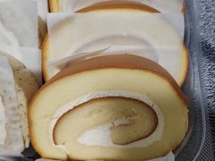 -盒马鲜生(王府广场店)