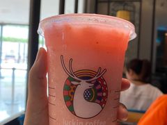 -瑞幸咖啡(番禺永旺梦乐城店)