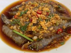 -潮道鱼仔店·潮汕味(长兴路店)