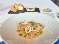 -AZUR聚(香格里拉饭店)