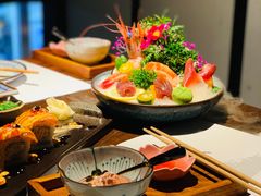 -石葵(锦业时代店)