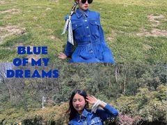 -贵阳市花溪国家城市湿地公园