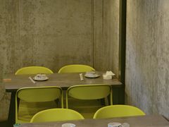 -毛哥小馆子(百井坊巷店)