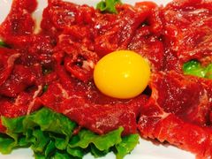 -陈府大宅门成都火锅·手切鲜肉(太原街店)