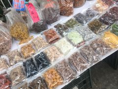 -黄埔古港