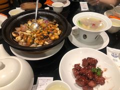 -闽和南(深圳万象城店)