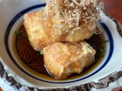-宁喜屋 日式居酒屋(宝信·城市广场店)