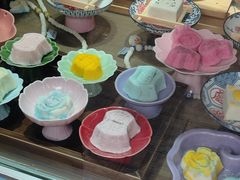 -葑门横街