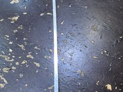 -十八字金·开蚌·银饰DIY·手作体验团建(和平大悦城店)