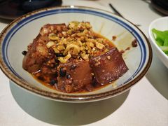 -冰火楼(梦泽园店)