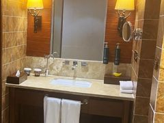 -三清山希尔顿度假酒店