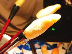 -遇见长安(兰州中心店)