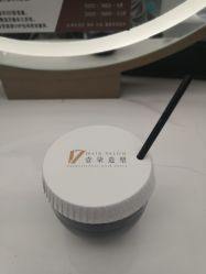 -17.壹柒·美学高定空间