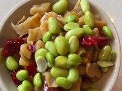 -顺味凤城·顺德菜专门店(九六广场店)