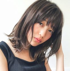 -卡尔诗·科技美肤连锁