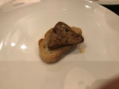 -深圳四季酒店·馥自助餐厅