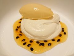 -AZUR聚(香格里拉饭店)