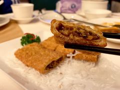 -利苑酒家(宜安广场店)