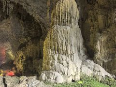 -巴马洞天福地景区