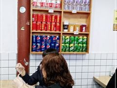 -赵元章肉骨烧(山塘街店)