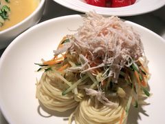 -初蓉丨遇见新川菜(亲贤街荣耀店)