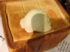 -绿茶餐厅(光明N次方公园店)