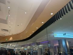 -许小树(国贸商城店)