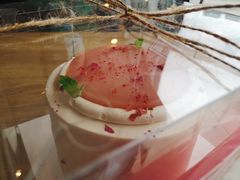 -CarolCake卡萝家(锦华万达店)