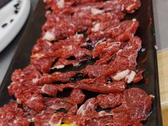 -嬷孙家潮汕牛肉火锅(北京路天河城店)