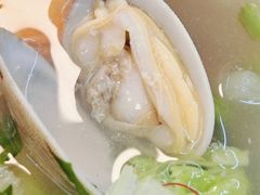 -嘉华小吃(蛇口市场店)