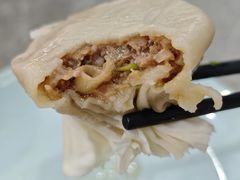 -耿福兴(凤凰美食街店)