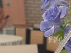 -迎宾楼(解放西街店)