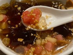 -海底捞火锅(万象城店)