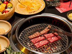 -火浪壹 by tigergrill(33小镇店)
