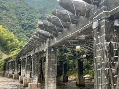 -花溪风景区