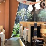 贵阳这家🍅🐔 每一口都是鲜美的惊喜！🍗✨