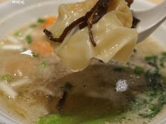 -避风塘(嘉兴八佰伴店)