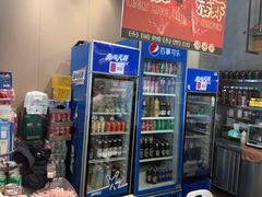 -靓靓蒸虾·头牌蒸虾(南山桂庙店)