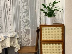 -花间烘焙BLossom Bakery