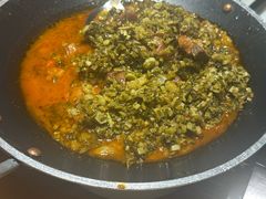 -火候轩品质湘菜·私厨(市府店)