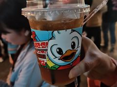 -石岐佬中山菜馆(张溪店)