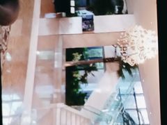 -上海虹桥西郊假日酒店