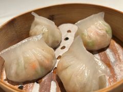 -炳胜公馆(珠江新城店)