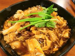-大三元台湾鲁肉饭(沙井新桥店)