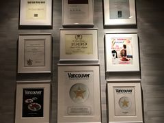 -麒麟海鲜酒家(Richmond)