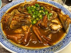 -张鸟园农家乐(张鸟园店)