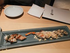 -Tuna maki寿司(园区永旺店)