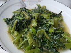 -宝荣鱼馆·临湖之宴(千岛湖店)