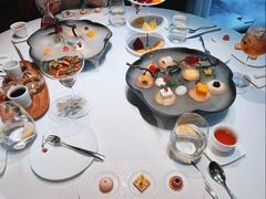 -京兆尹(雍和宫店)