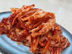-顺姬冷面(延大店)
